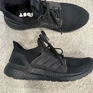 Adidas Men’s Ultraboost Sneakers